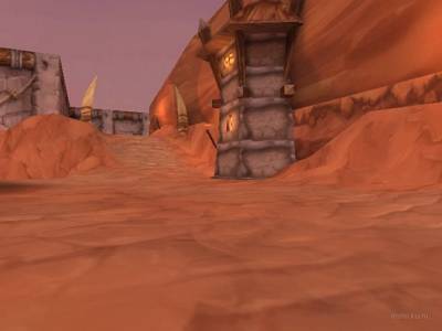 cs_horde_v1 thumb 14