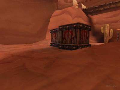 cs_horde_v1 thumb 22