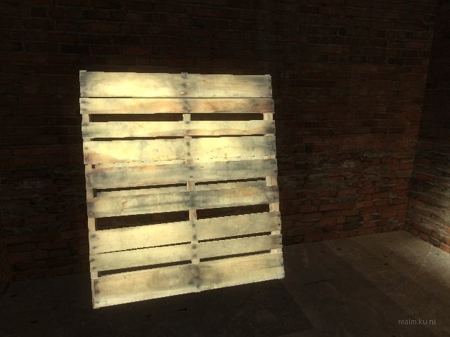 cs_hosmaptest for css screenshot