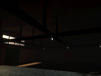 cs_hosmaptest thumb 17