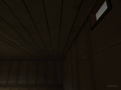 cs_hosmaptest thumb 5