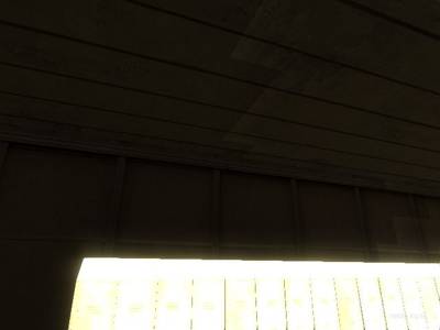 cs_hosmaptest thumb 71