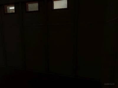 cs_hosmaptest thumb 45