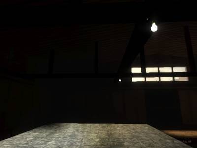 cs_hosmaptest thumb 30