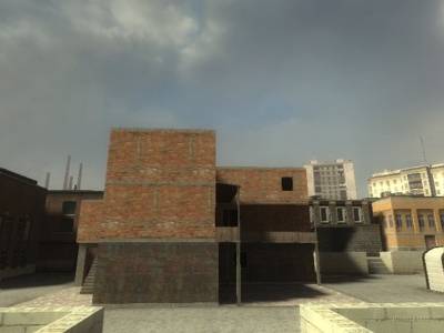 cs_hosmaptest thumb 14