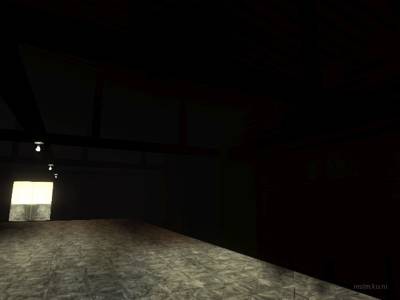 cs_hosmaptest thumb 64