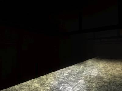 cs_hosmaptest thumb 59