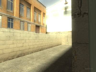 cs_hosmaptest thumb 70