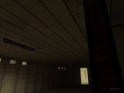 cs_hosmaptest thumb 74