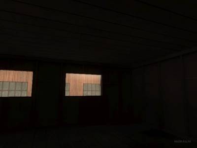 cs_hosmaptest thumb 56