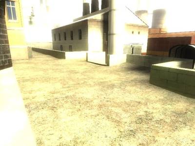 cs_hosmaptest thumb 16