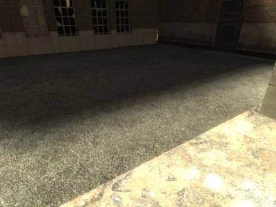 cs_hosmaptest thumb 75