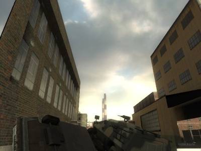 cs_hosmaptest thumb 41