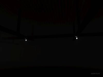 cs_hosmaptest thumb 21