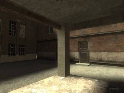 cs_hosmaptest thumb 51