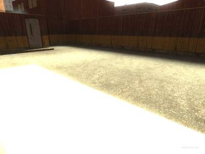 cs_hosmaptest thumb 24