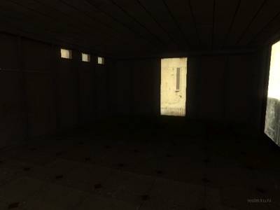 cs_hosmaptest thumb 20