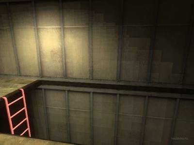 cs_hosmaptest thumb 62