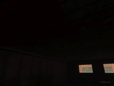 cs_hosmaptest thumb 55