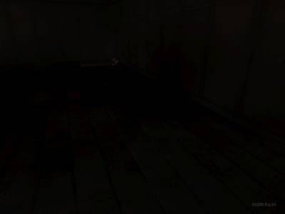 cs_hosmaptest thumb 63