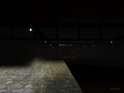 cs_hosmaptest thumb 48