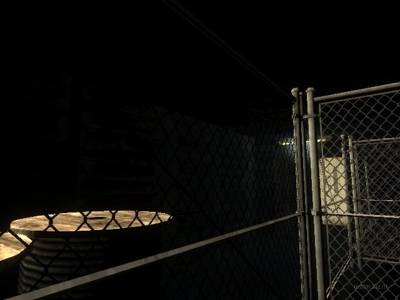 cs_hosmaptest thumb 28