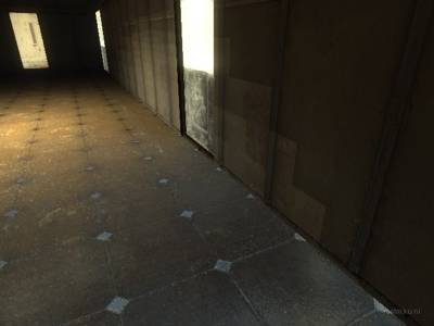 cs_hosmaptest thumb 7