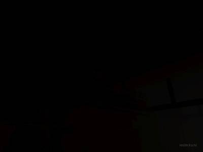 cs_hosmaptest thumb 22