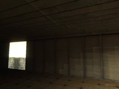 cs_hosmaptest thumb 49