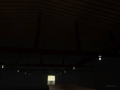 cs_hosmaptest thumb 4