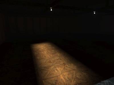 cs_hosmaptest thumb 43