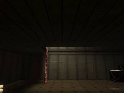 cs_hosmaptest thumb 69