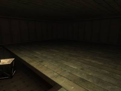 cs_hosmaptest thumb 9