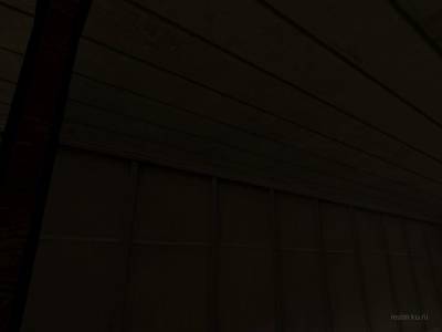 cs_hosmaptest thumb 33