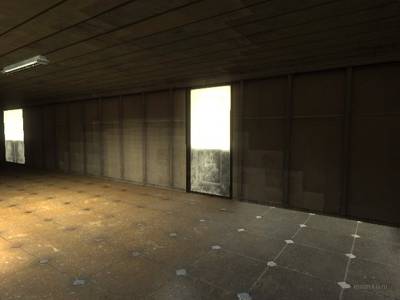 cs_hosmaptest thumb 73