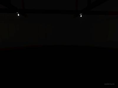 cs_hosmaptest thumb 35