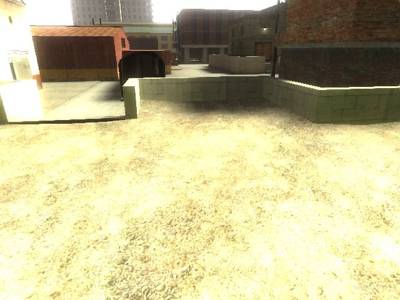 cs_hosmaptest thumb 78