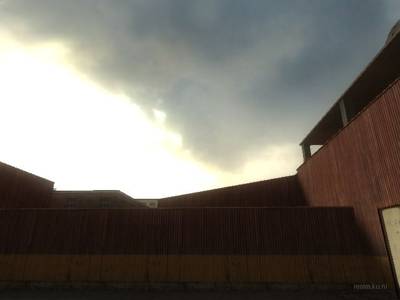 cs_hosmaptest thumb 53