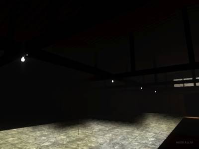 cs_hosmaptest thumb 66