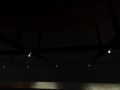 cs_hosmaptest thumb 46