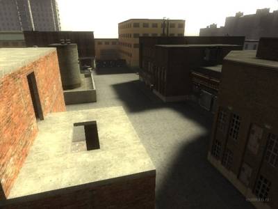 cs_hosmaptest thumb 12