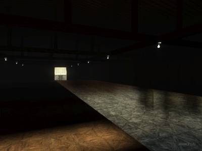 cs_hosmaptest thumb 77