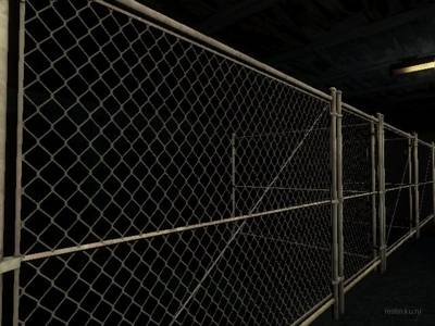 cs_hosmaptest thumb 57