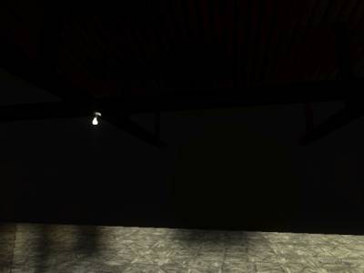 cs_hosmaptest thumb 31