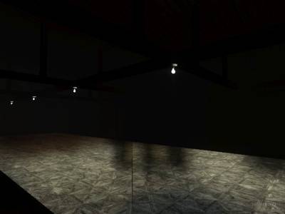 cs_hosmaptest thumb 54