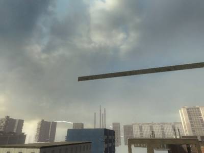 cs_hosmaptest thumb 34