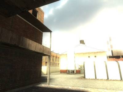 cs_hosmaptest thumb 6