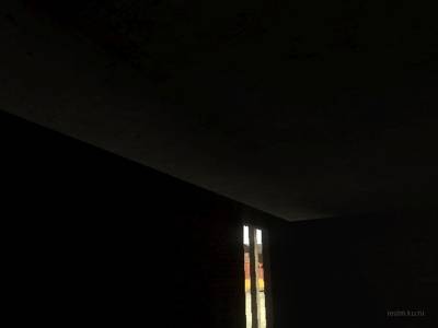 cs_hosmaptest thumb 68