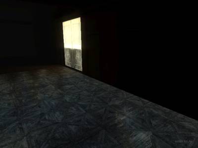 cs_hosmaptest thumb 44