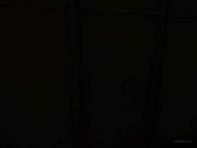 cs_hosmaptest thumb 18